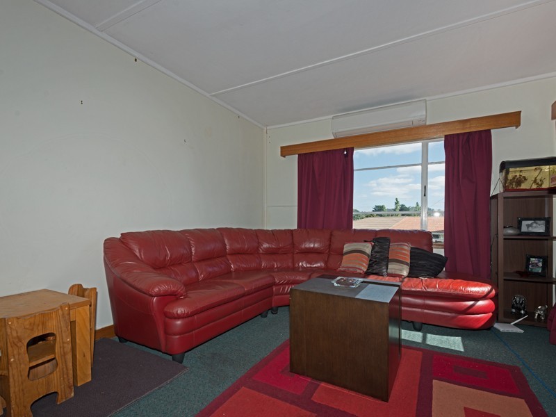 3 Windermere Beach Road, Claremont TAS 7011