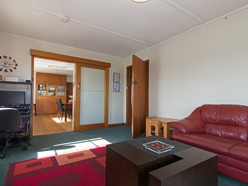 3 Windermere Beach Road, Claremont TAS 7011