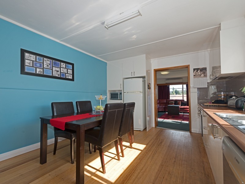 3 Windermere Beach Road, Claremont TAS 7011