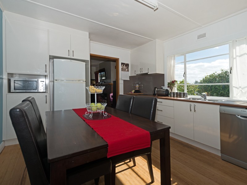 3 Windermere Beach Road, Claremont TAS 7011