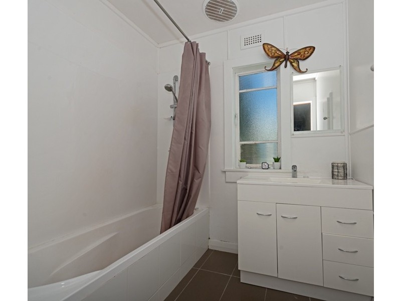 3 Windermere Beach Road, Claremont TAS 7011