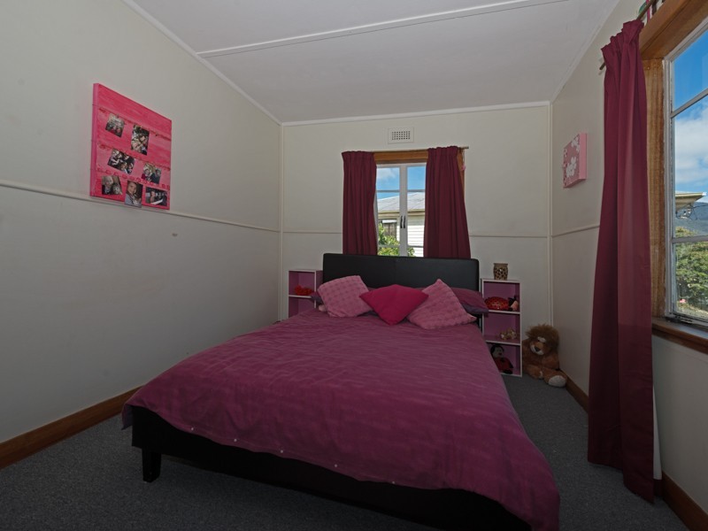 3 Windermere Beach Road, Claremont TAS 7011