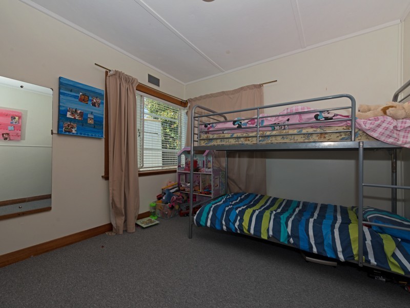 3 Windermere Beach Road, Claremont TAS 7011