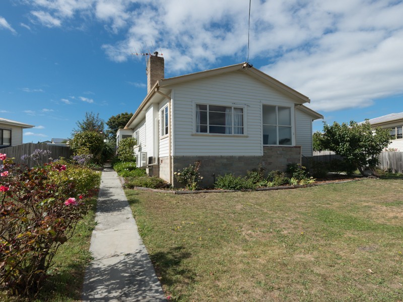 3 Windermere Beach Road, Claremont TAS 7011