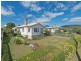 3 Windermere Beach Road, Claremont TAS 7011