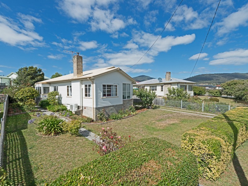 3 Windermere Beach Road, Claremont TAS 7011