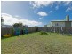 3 Windermere Beach Road, Claremont TAS 7011