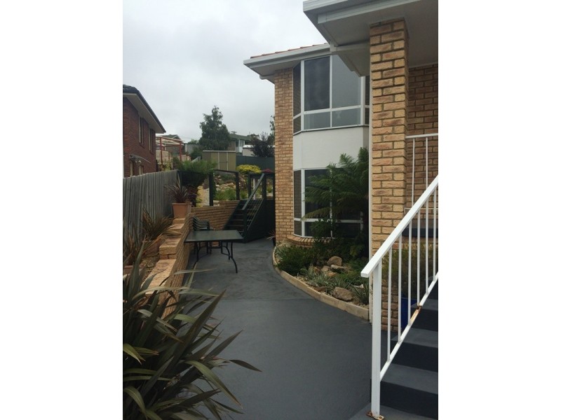 24 Thornleigh Street, Glenorchy TAS 7010