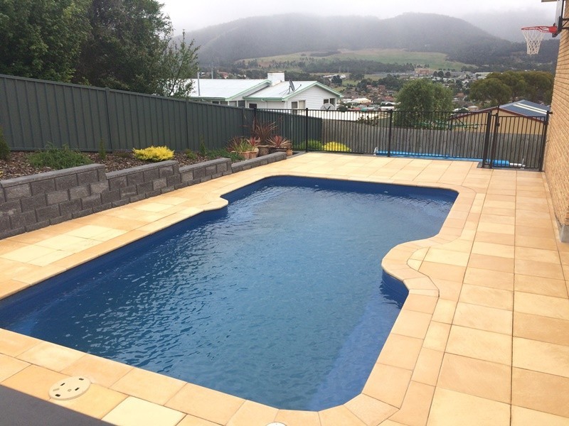 24 Thornleigh Street, Glenorchy TAS 7010