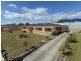 44 Riverway Road, Montrose TAS 7010