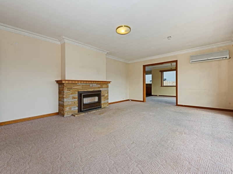 44 Riverway Road, Montrose TAS 7010