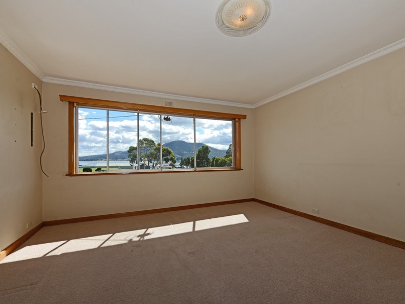 44 Riverway Road, Montrose TAS 7010