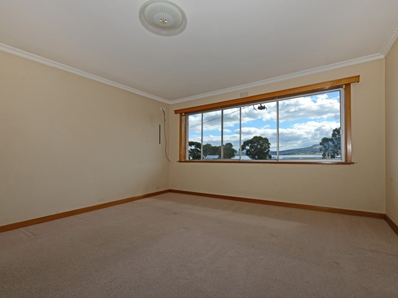 44 Riverway Road, Montrose TAS 7010