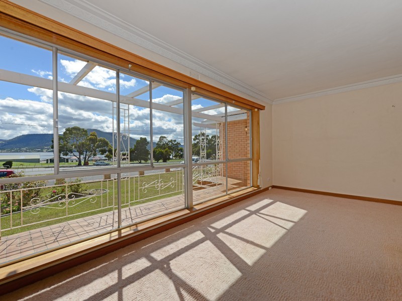 44 Riverway Road, Montrose TAS 7010