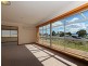 44 Riverway Road, Montrose TAS 7010