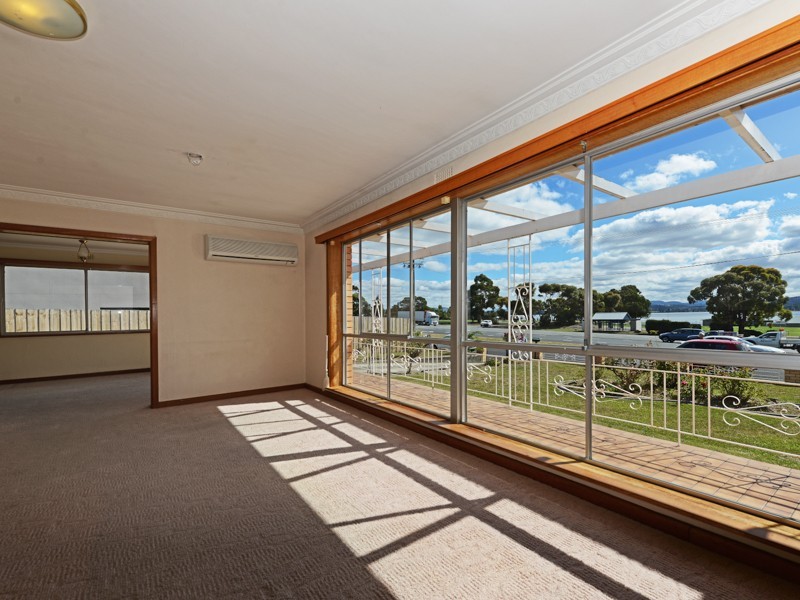 44 Riverway Road, Montrose TAS 7010