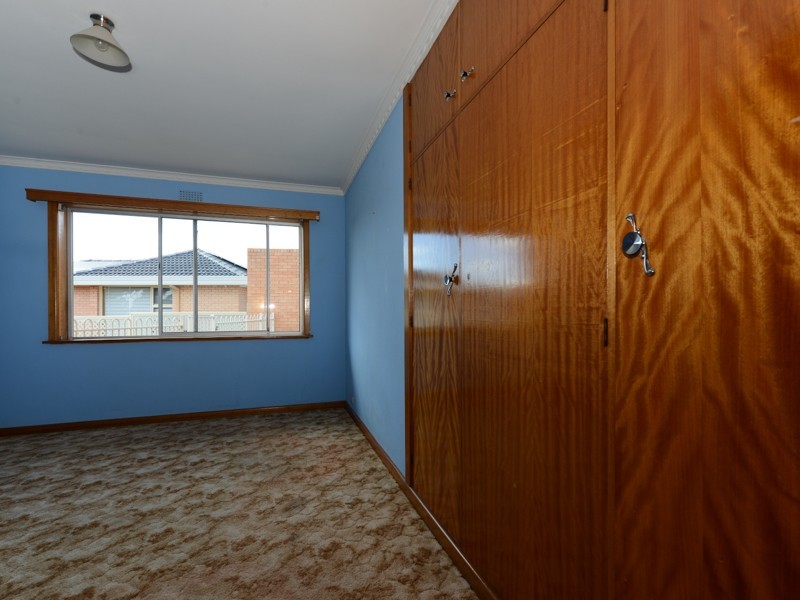 44 Riverway Road, Montrose TAS 7010