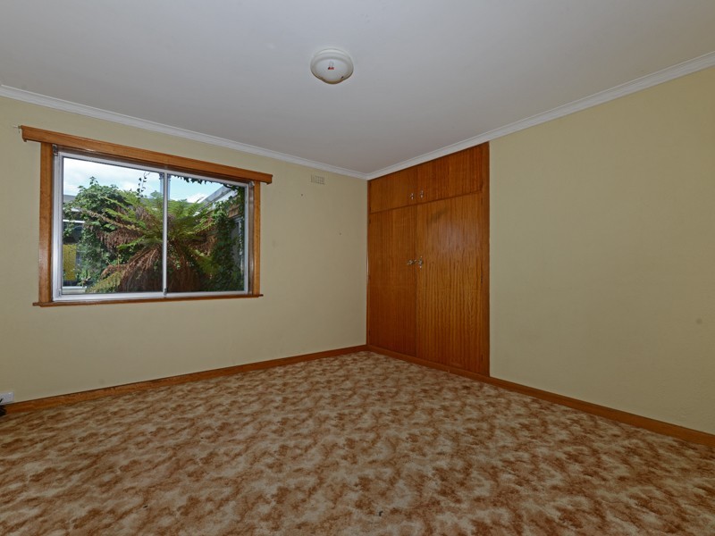 44 Riverway Road, Montrose TAS 7010