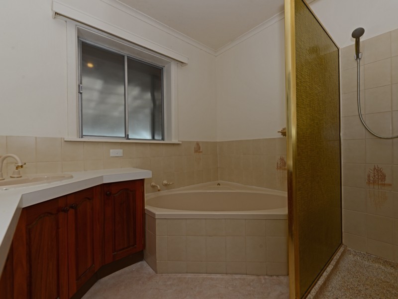 44 Riverway Road, Montrose TAS 7010