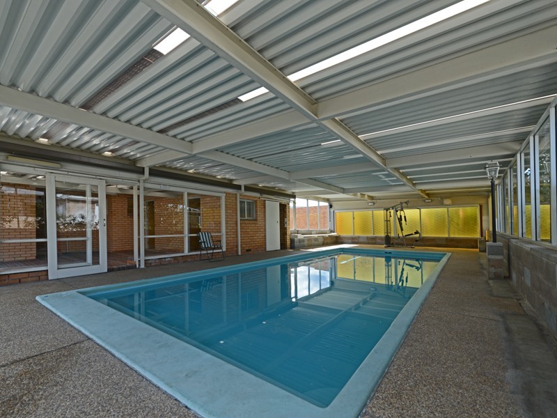 44 Riverway Road, Montrose TAS 7010