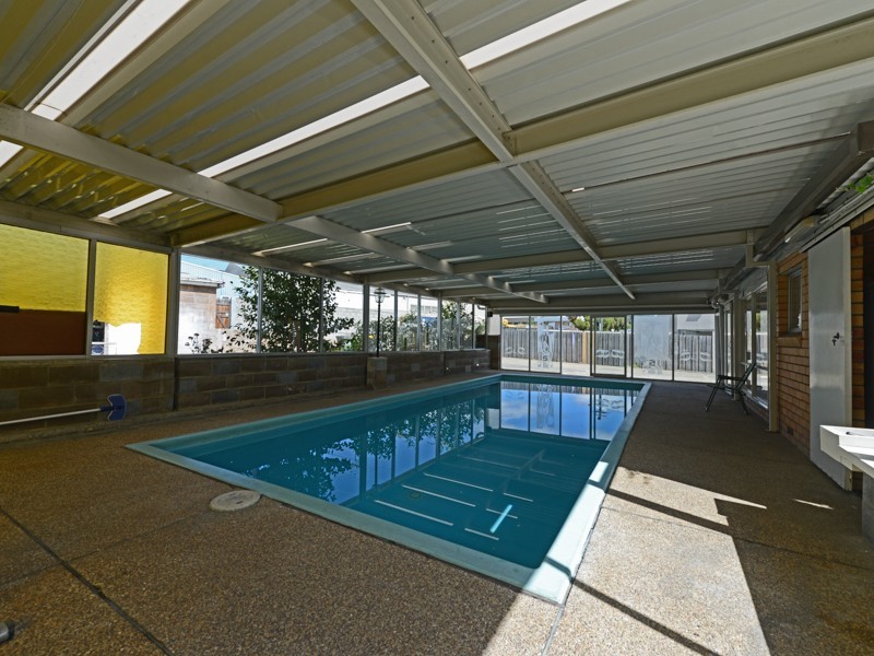 44 Riverway Road, Montrose TAS 7010