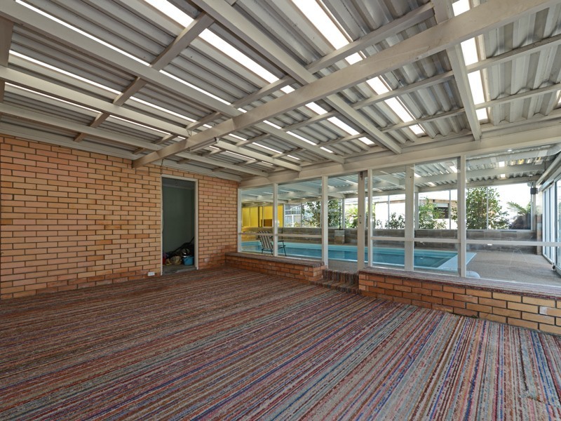 44 Riverway Road, Montrose TAS 7010