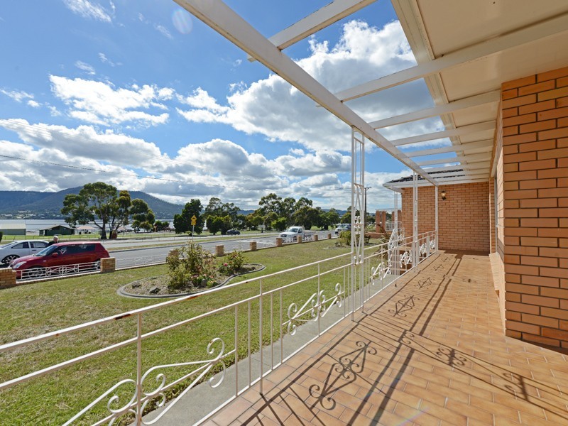 44 Riverway Road, Montrose TAS 7010