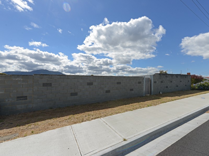 44 Riverway Road, Montrose TAS 7010