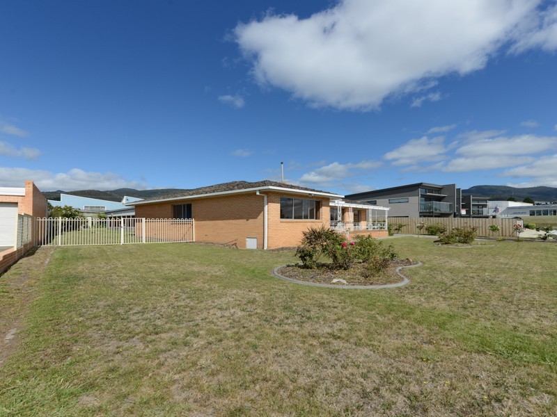 44 Riverway Road, Montrose TAS 7010