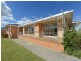 44 Riverway Road, Montrose TAS 7010