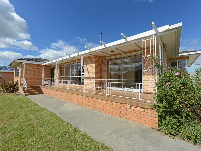 44 Riverway Road, Montrose TAS 7010