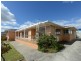 44 Riverway Road, Montrose TAS 7010