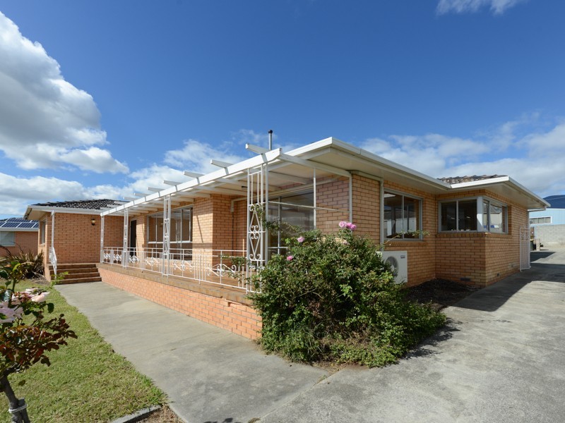 44 Riverway Road, Montrose TAS 7010