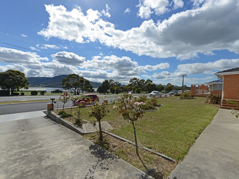 44 Riverway Road, Montrose TAS 7010