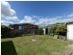 44 Riverway Road, Montrose TAS 7010
