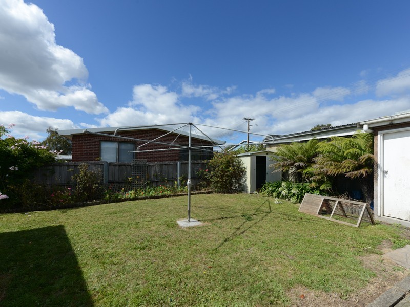 44 Riverway Road, Montrose TAS 7010