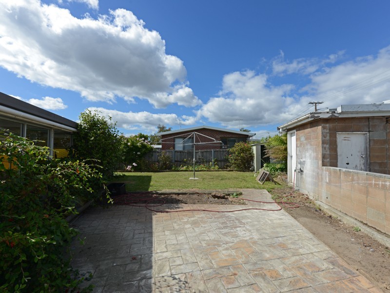 44 Riverway Road, Montrose TAS 7010