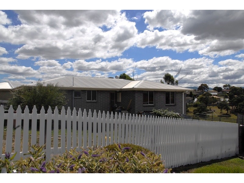 14 Flude Avenue, Bridgewater TAS 7030
