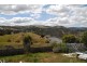 14 Flude Avenue, Bridgewater TAS 7030