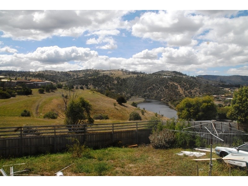 14 Flude Avenue, Bridgewater TAS 7030