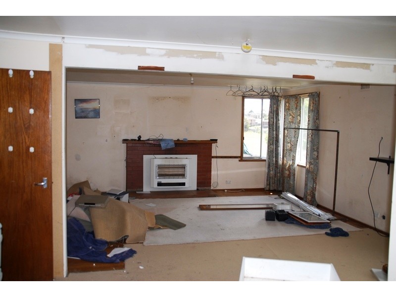 14 Flude Avenue, Bridgewater TAS 7030