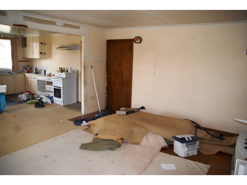 14 Flude Avenue, Bridgewater TAS 7030