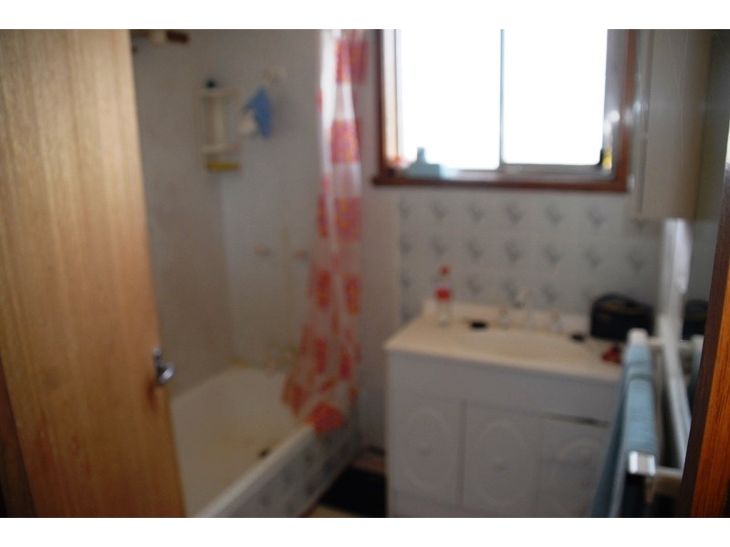 14 Flude Avenue, Bridgewater TAS 7030