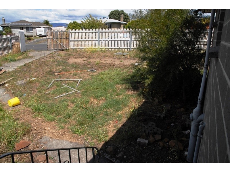 14 Flude Avenue, Bridgewater TAS 7030