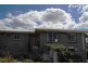 14 Flude Avenue, Bridgewater TAS 7030