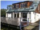 83 Susans Bay Road, Primrose Sands TAS 7173