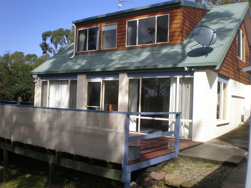 83 Susans Bay Road, Primrose Sands TAS 7173