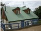 83 Susans Bay Road, Primrose Sands TAS 7173