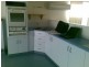 83 Susans Bay Road, Primrose Sands TAS 7173