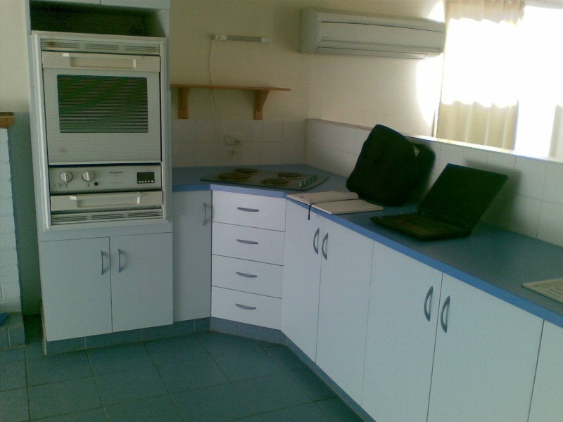 83 Susans Bay Road, Primrose Sands TAS 7173